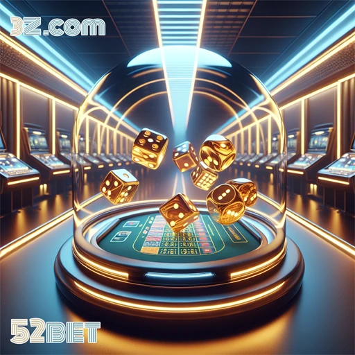 A Popularidade dos Jogos de Arcade em 52bet