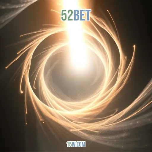 52bet: Bônus que Transformam Sua Experiência de Jogo