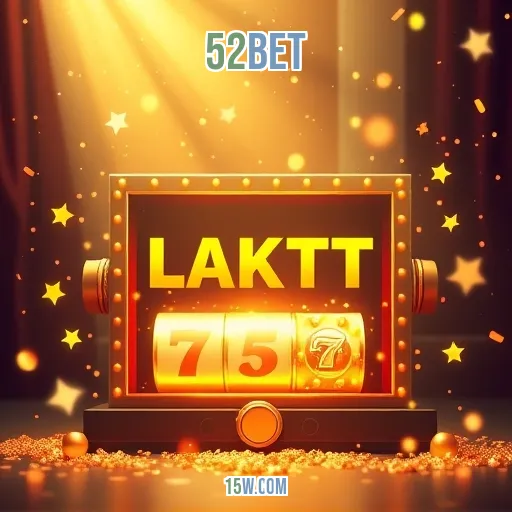 52bet: A Novidade Que Está Transformando o Jogo Online no Brasil