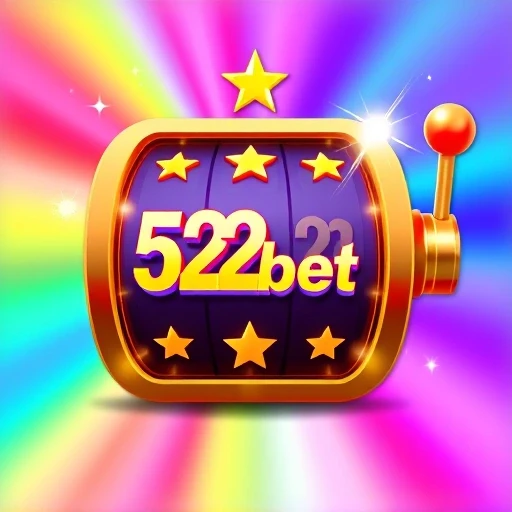 52bet