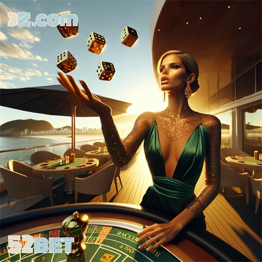 Descubra o Mundo do Poker no 52bet